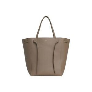 CELINE Cabas Phantom Medium Tote -- amazing condition!!!